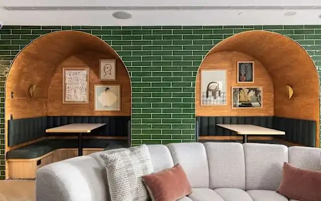 UKO Potts Point 2