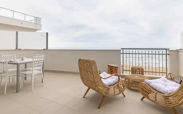 Rivazzurra Homes - 8 1