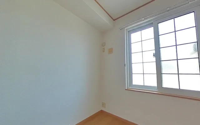 Sereno Casa 102 3