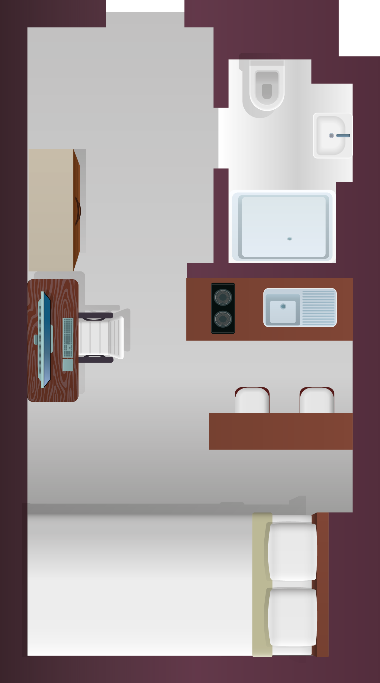 uhomes.com | Student Accommodation, Housing, Flats, Apartments for Rent