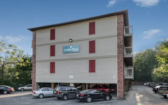 Silvertree Communities 1