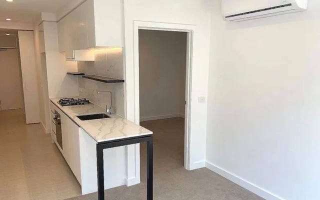 11 Renver Road - ที่พักนักศึกษาในเมลเบิร์น