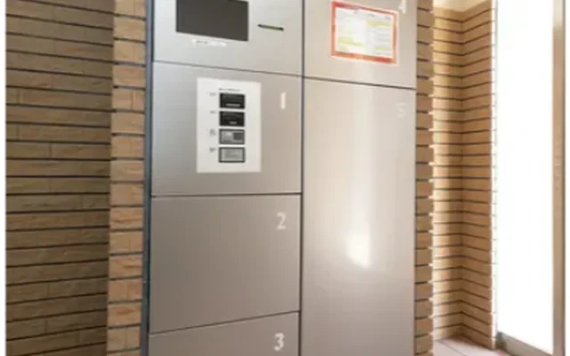 リュミエールカツラ 4