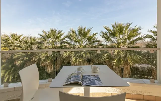 Residenza Excelsior 703 2