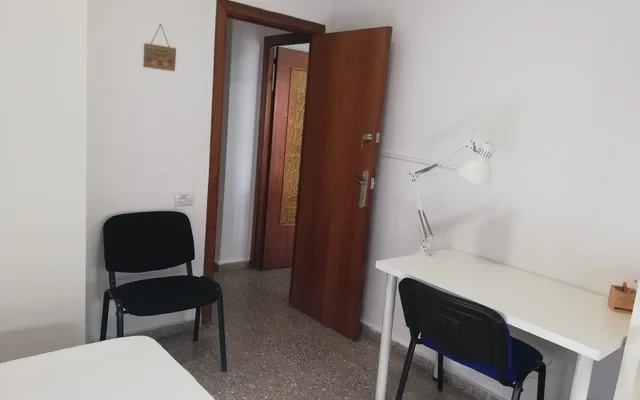 Calle Clariano 2