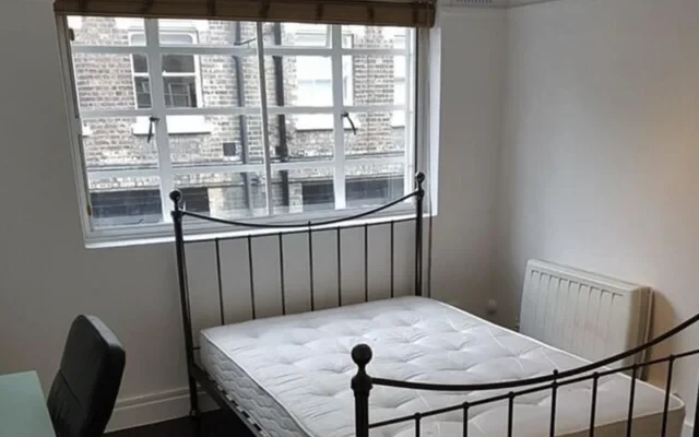 LH-Gower Mews Mansions 0