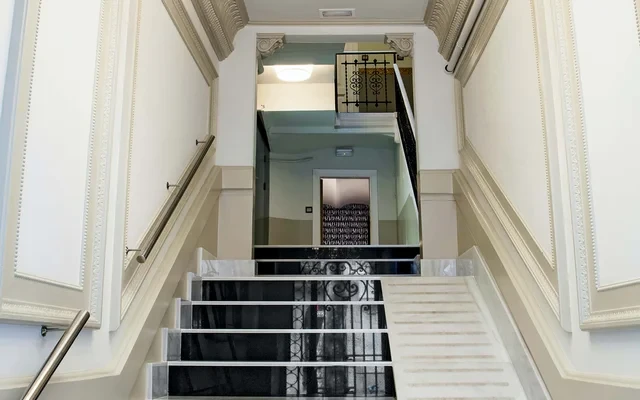 Carrer d'Entenca 0