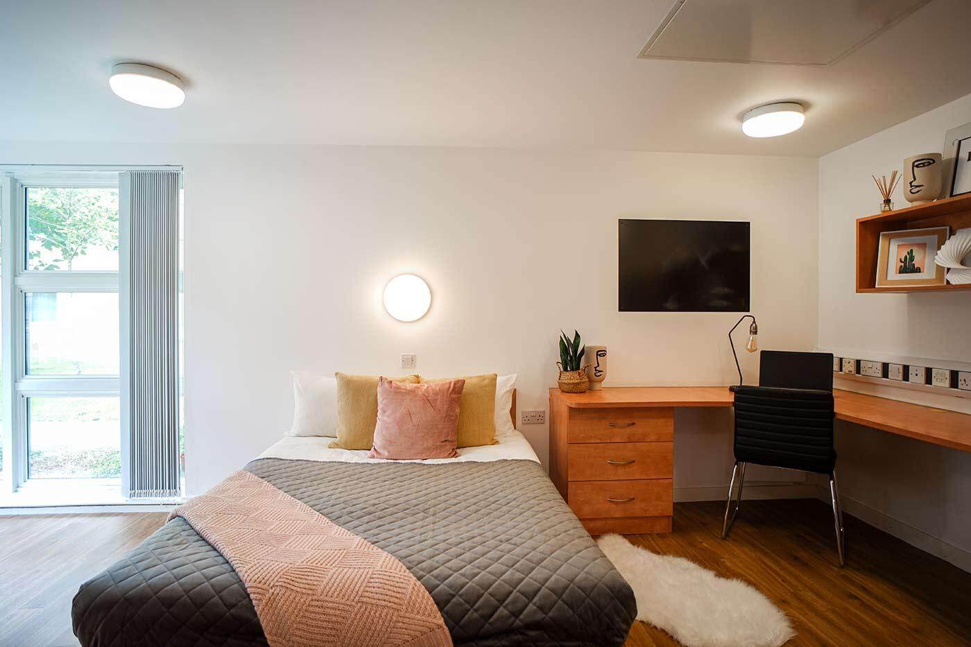 Platinum Plus Studio