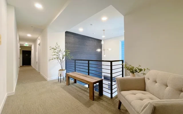 Greta Apartments 2