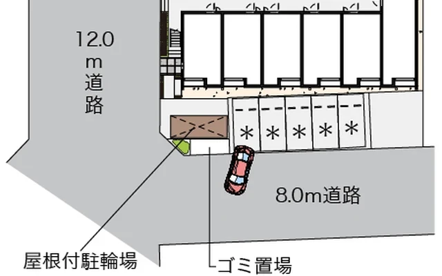 ＹＡＭＡＫＯⅥ 2