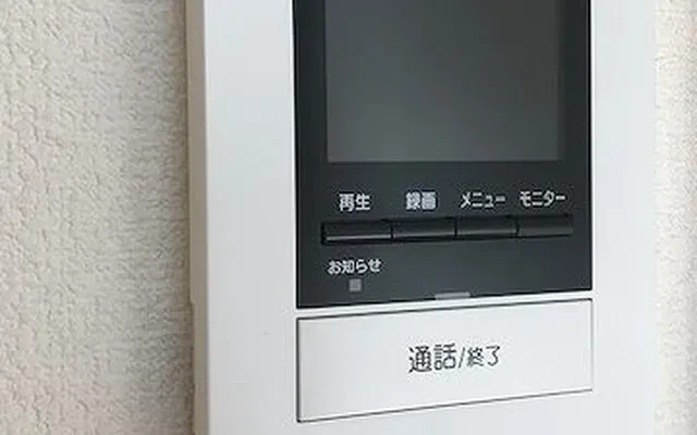 レオパレス幸 2