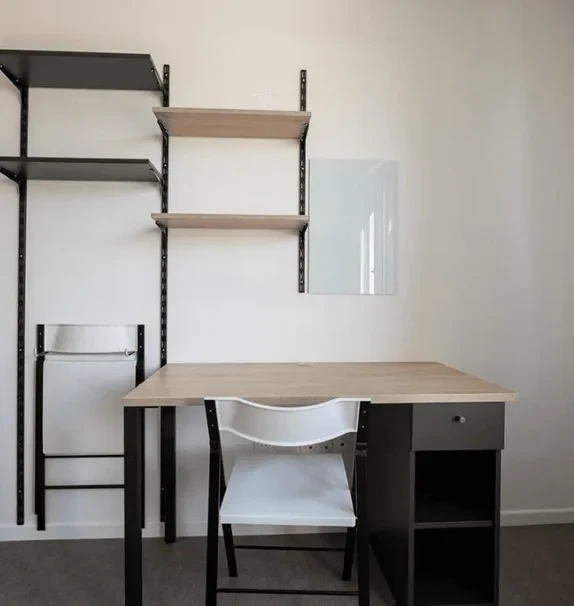 Résidence Etudiant 2019 New Résidence
