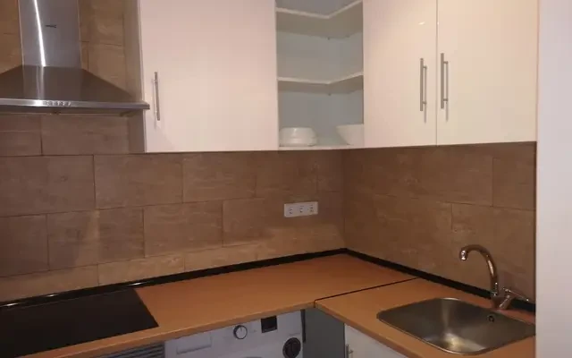 apartment in Barrio Gótico (Ciutat Vella) 3