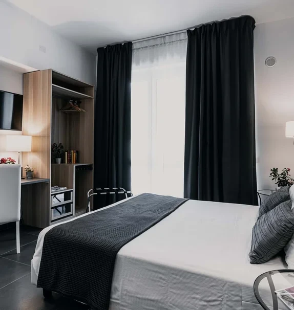 EASY FLORENCE DI FONTANELLI