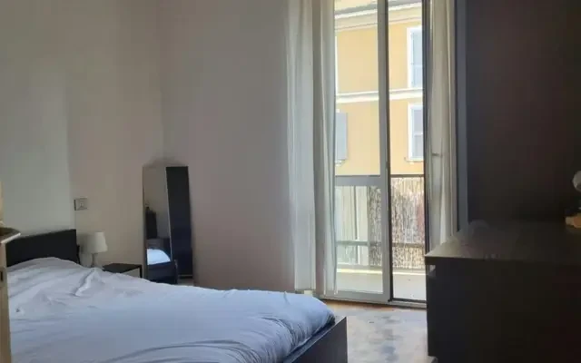 Viale San Michele del Carso 0