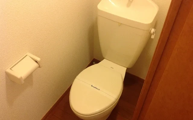 レオパレスＳＡＫＵＲＡ 2