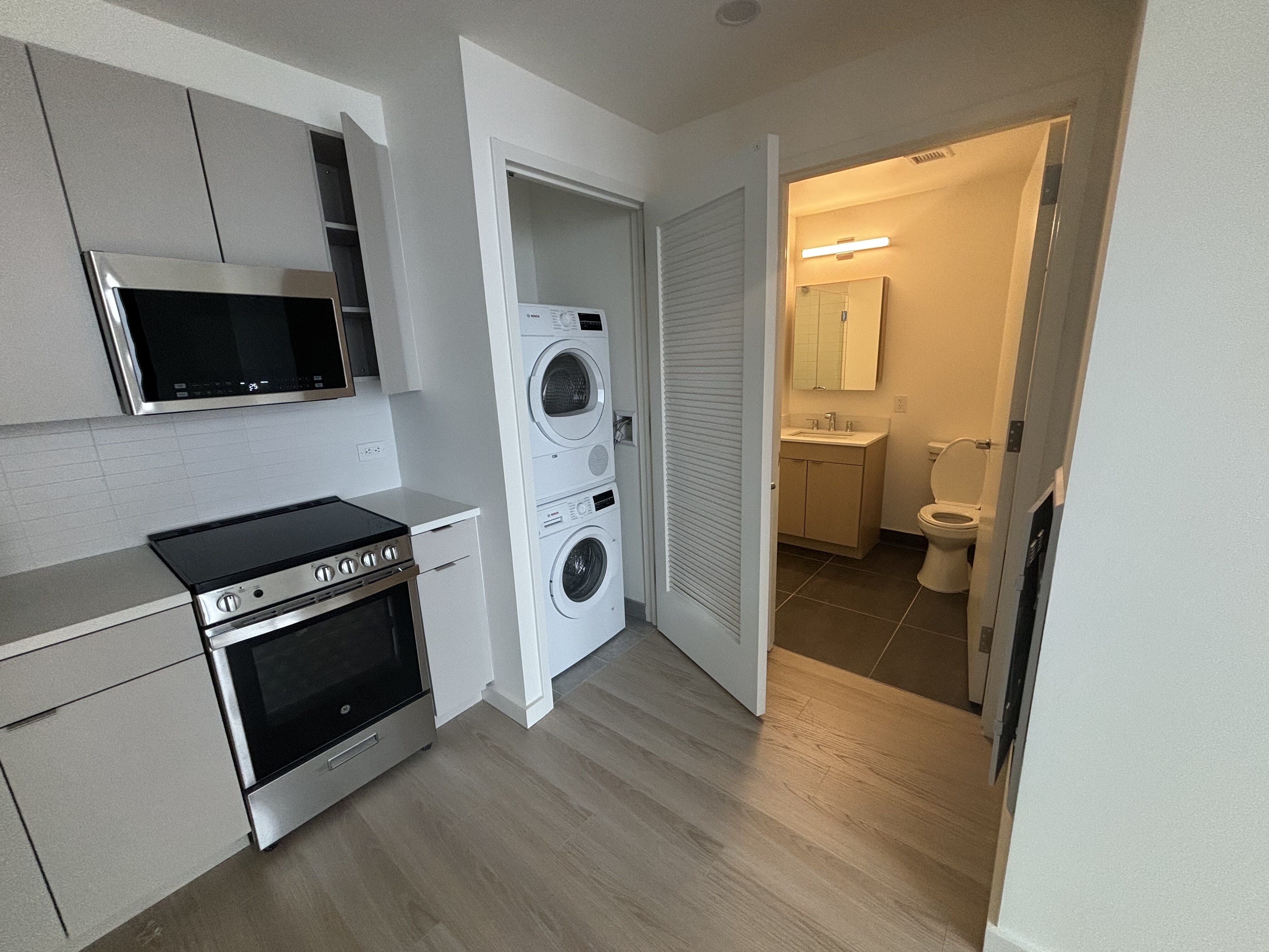 uhomes.com | Student Accommodation, Housing, Flats, Apartments for Rent