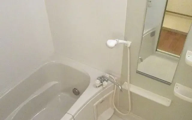 グランドールセレノA 2階 - Kaitian Town, Anyun County student accommodation - 2階 - 2LDK