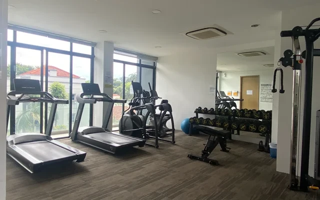 KAP Residences - LG 3
