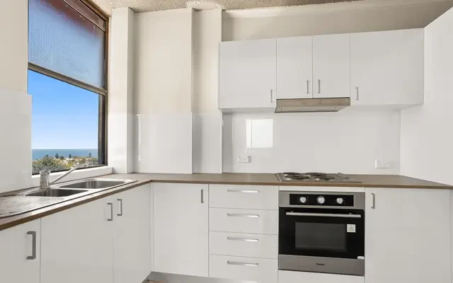 761/115 Bondi Road,Bondi,New South Wales 2026 0