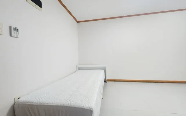 창천동 52-152외 1필지 - chỗ ở sinh viên tại Seoul - Oneroom - 407