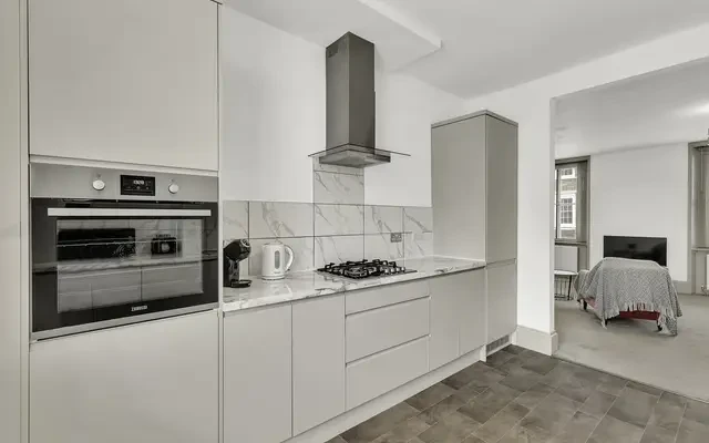 Chilworth Street 12174# 3