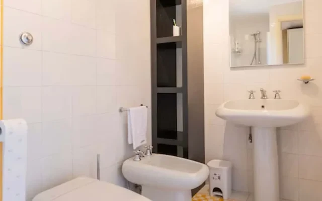 Apartment in Via di Tiglio, Capannori for 250 m² with 4 bedrooms 4