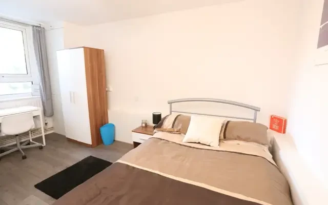 Spey street 27184# 0