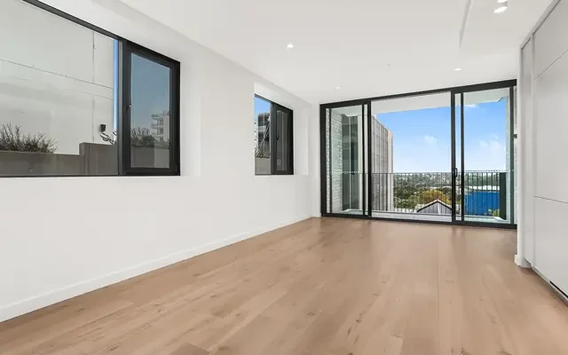 709/20 Spring Street,Bondi Junction,New South Wales 2022 0