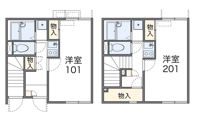 呉天石 1