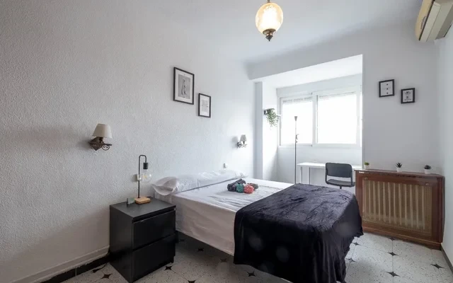 kuipersstraat 4