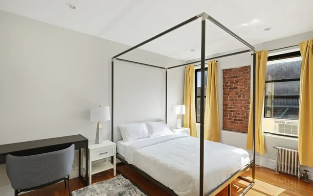 23 East 109th Street 2
