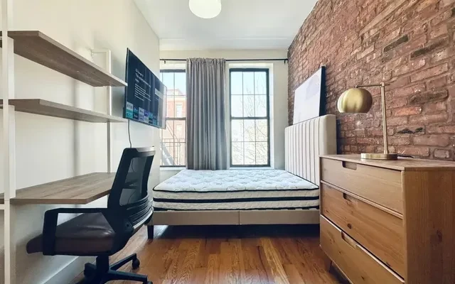 938 Lafayette Avenue, Brooklyn 2