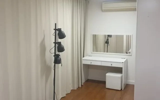 1-BR Condo for Rent, ฿20,000/month, Condo One X Sukhumvit 26 2