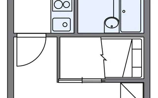 たくまひがし 1