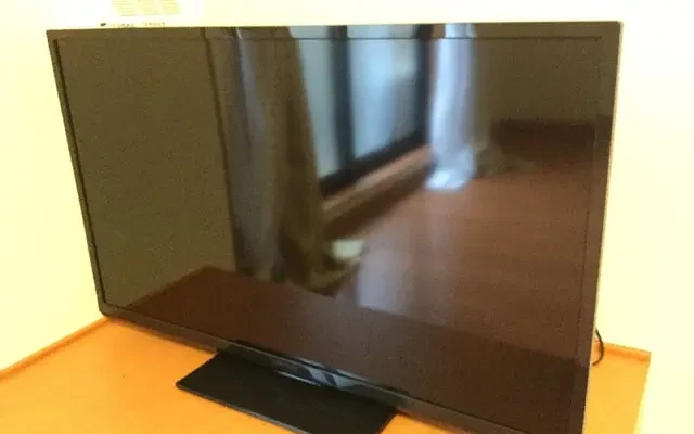 Leopalace Floret - Aizuwakamatsu student accommodation - 206号房间(带独立厨房)