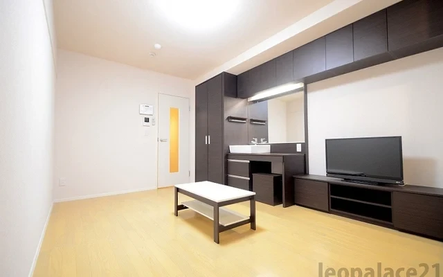 レオネクストミルティーユ 1