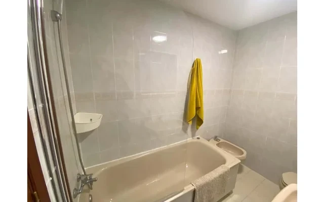 Piso en  calle de l'Alguer, 6 2