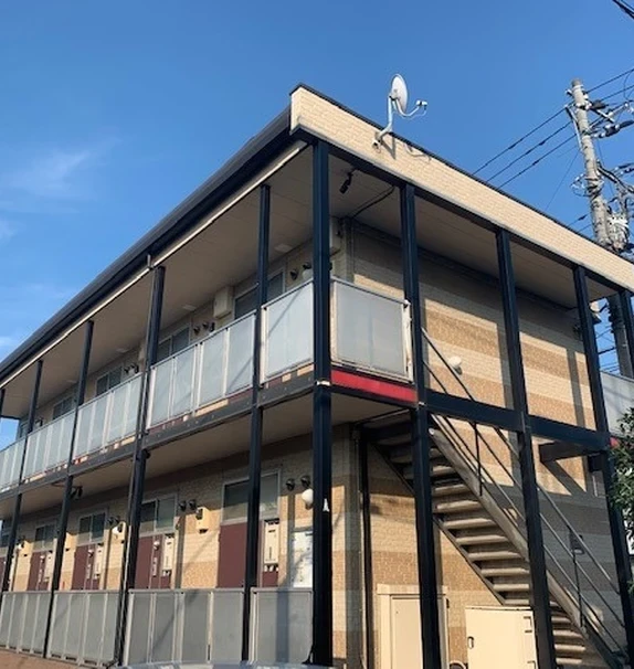 パウロ