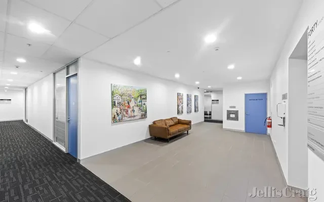 Suite 124/40 Burgundy Street, Heidelberg 4