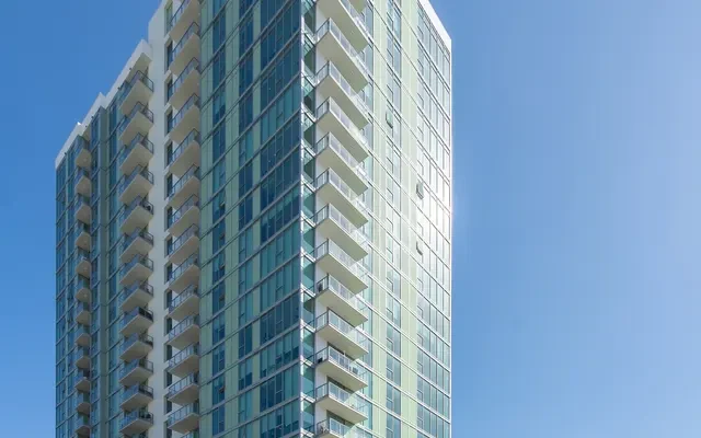 Onni East Village 2