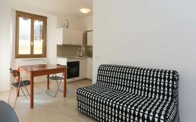 Casale 4