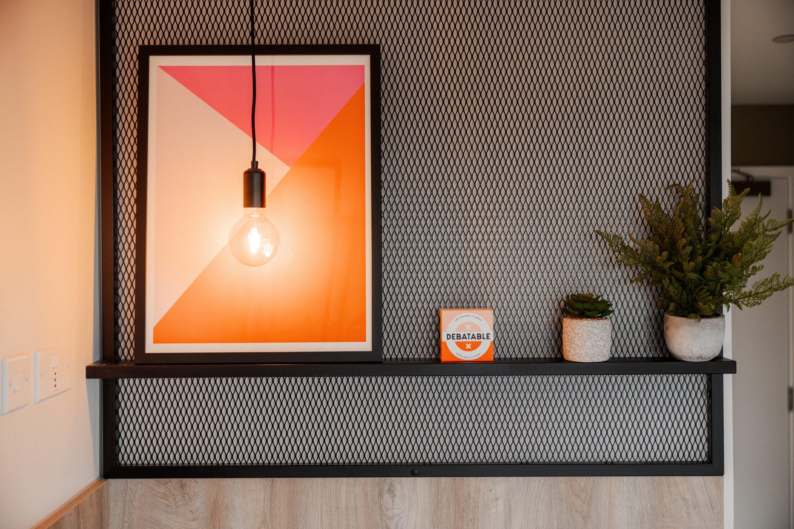 uhomes.com | Student Accommodation, Housing, Flats, Apartments for Rent