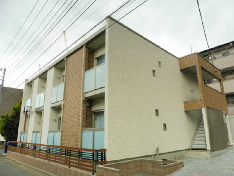 ＮＩＳＨＩＧＡＩⅣ