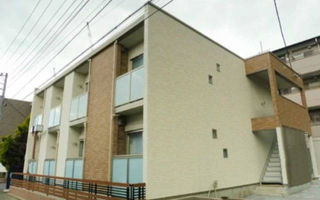 ＮＩＳＨＩＧＡＩⅣ 0