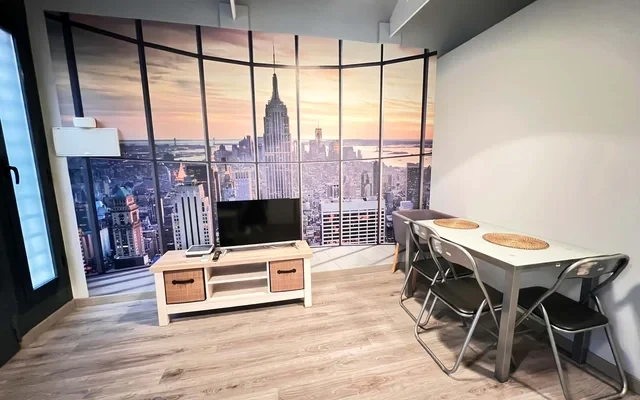 Calle de Vicente Gaceo 1