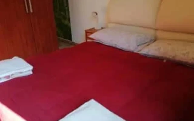 Apartment in Via Acquaroni, Roma for 50 m² with 1 bedrooms 3