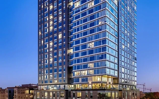 Hub Minneapolis 0