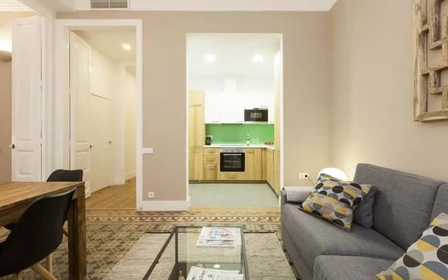 Girona Design 3
