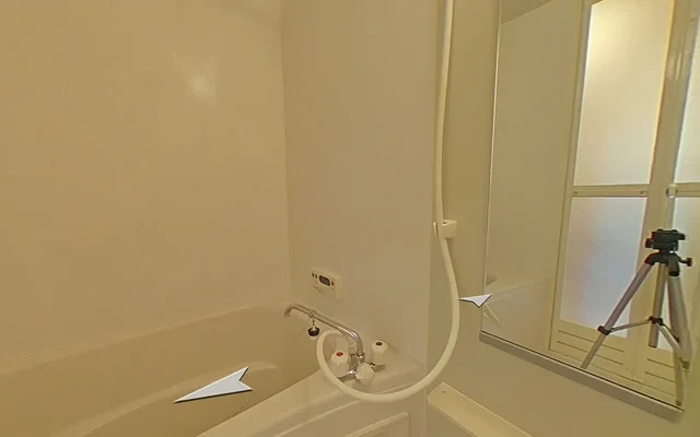 Sereno Casa 102 4